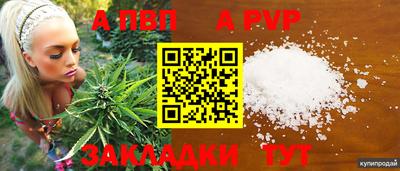 ECSTASY Кулебаки