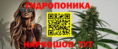 ECSTASY Кулебаки