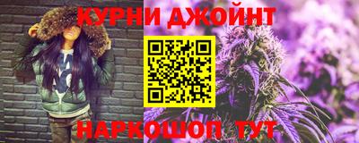 ECSTASY Кулебаки