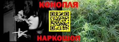круглые Кунгур