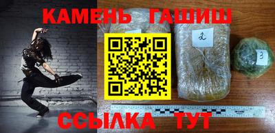 круглые Кунгур
